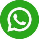 WhatsApp Channel